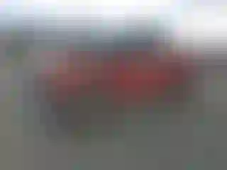 Vehicle Image- 2003 Toyota Tacoma