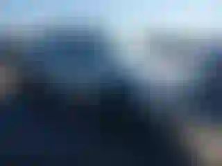 Vehicle Image- 2003 Toyota Tacoma