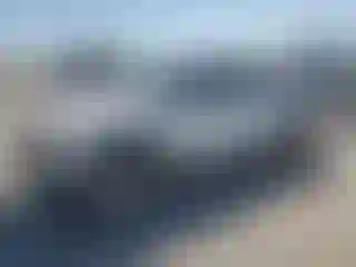 Vehicle Image- 2002 Toyota Tacoma