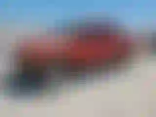 Vehicle Image- 2002 Toyota Tacoma