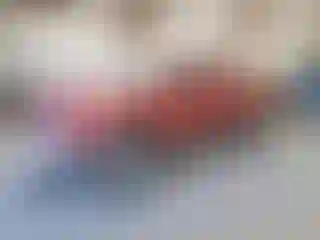 Vehicle Image- 2003 Toyota Tacoma