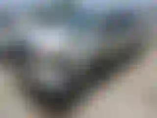 Vehicle Image- 2001 Toyota Tacoma