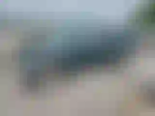 Vehicle Image- 2001 Toyota Tacoma