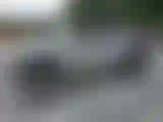 Vehicle Image- 2002 Toyota Tacoma