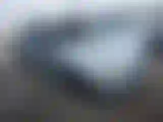 Vehicle Image- 2003 Toyota Tacoma