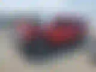 Vehicle Image- 2004 Toyota Tacoma