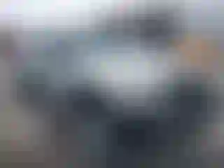 Vehicle Image- 2004 Toyota Tacoma