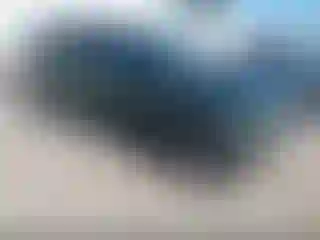 Vehicle Image- 2001 Toyota Tacoma