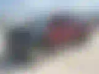 Vehicle Image- 2002 Toyota Tacoma