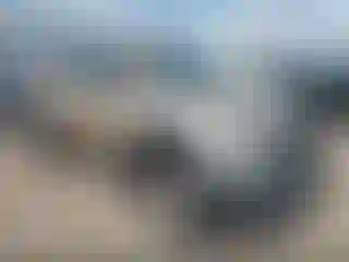 Vehicle Image- 2002 Toyota Tacoma