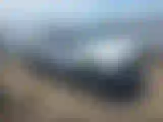 Vehicle Image- 2002 Toyota Tacoma