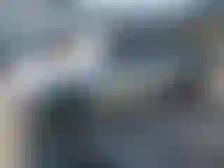 Vehicle Image- 2003 Toyota Tacoma