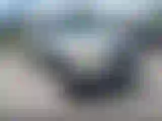 Vehicle Image- 2003 Toyota Tacoma