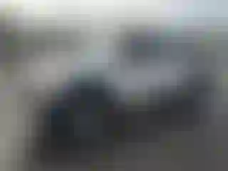 Vehicle Image- 2004 Toyota Tacoma