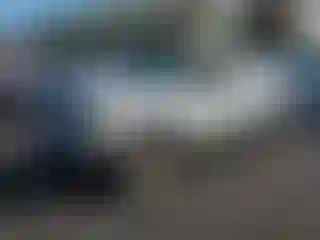 Vehicle Image- 2001 Toyota Tacoma