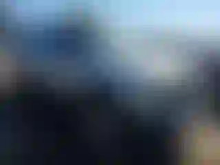 Vehicle Image- 2001 Toyota Tacoma