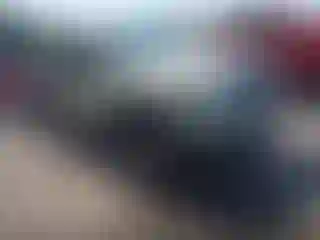 Vehicle Image- 2001 Toyota Tacoma