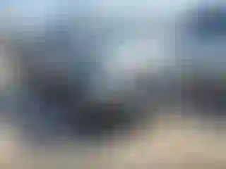 Vehicle Image- 2003 Toyota Tacoma