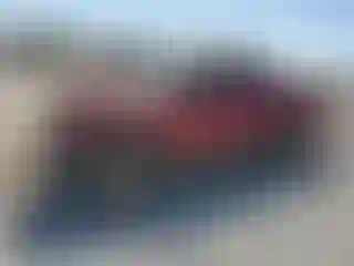 Vehicle Image- 2004 Toyota Tacoma