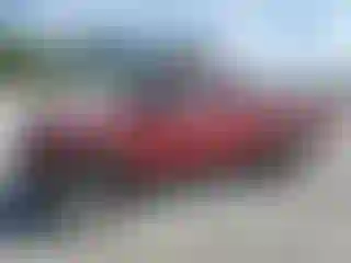 Vehicle Image- 2004 Toyota Tacoma
