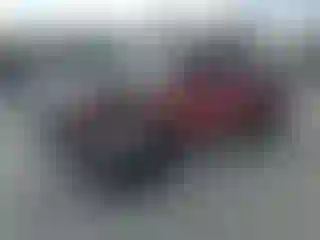 Vehicle Image- 2002 Toyota Tacoma