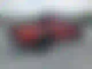 IMPORTOWO.pl