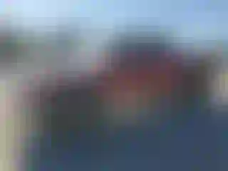 Vehicle Image- 2003 Toyota Tacoma