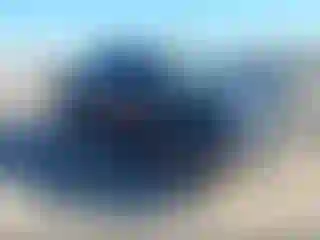 Vehicle Image- 2004 Toyota Tacoma