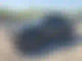 Vehicle Image- 2004 Toyota Tacoma