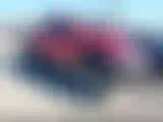 Vehicle Image- 2001 Toyota Tacoma