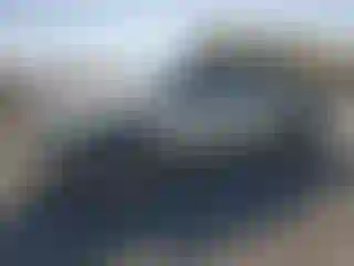 Vehicle Image- 2002 Toyota Tacoma