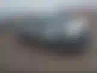 Vehicle Image- 2002 Toyota Tacoma