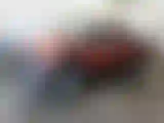 Vehicle Image- 2002 Toyota Tacoma