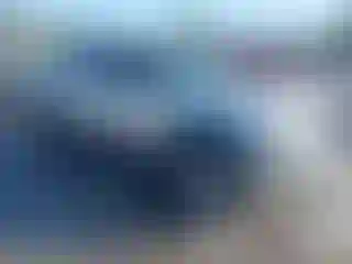Vehicle Image- 2003 Toyota Tacoma