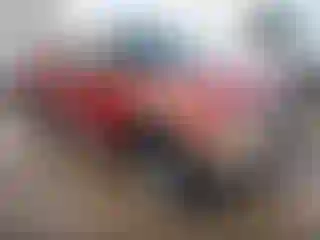 Vehicle Image- 2004 Toyota Tacoma