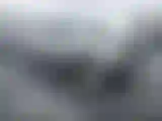 Vehicle Image- 2001 Toyota Tacoma