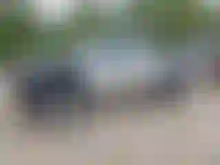 Vehicle Image- 2002 Toyota Tacoma