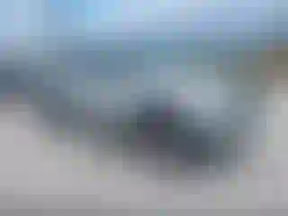 Vehicle Image- 2004 Toyota Tacoma