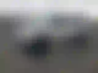 Vehicle Image- 2001 Toyota Tacoma