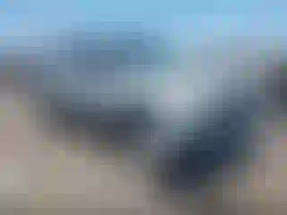 Vehicle Image- 2003 Toyota Tacoma