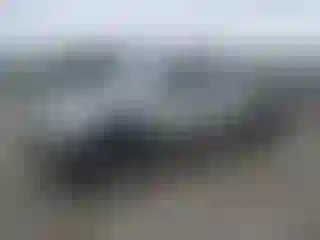 Vehicle Image- 2003 Toyota Tacoma