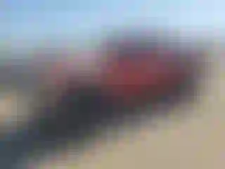 Vehicle Image- 2004 Toyota Tacoma