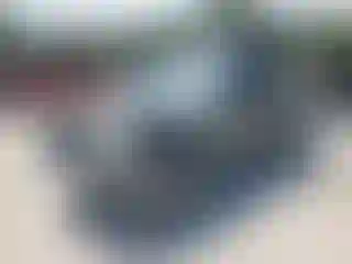 Vehicle Image- 2002 Toyota Tacoma
