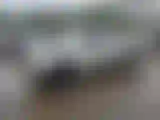 Vehicle Image- 2002 Toyota Tacoma
