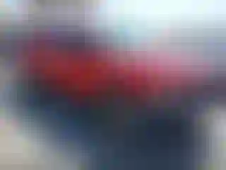 Vehicle Image- 2004 Toyota Tacoma