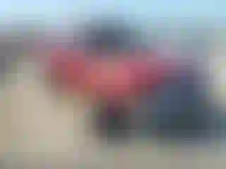 Vehicle Image- 2004 Toyota Tacoma