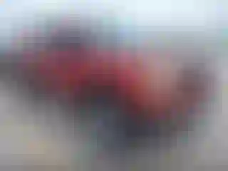 Vehicle Image- 2004 Toyota Tacoma