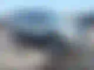 Vehicle Image- 2002 Toyota Tacoma