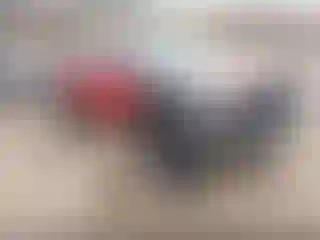 Vehicle Image- 2002 Toyota Tacoma