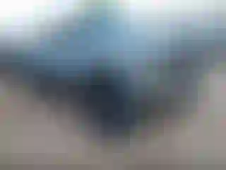 Vehicle Image- 2001 Toyota Tacoma
